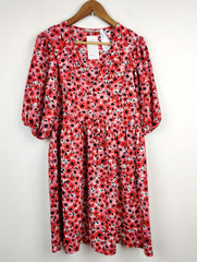 Buy online pre-used pre-loved 100% authentic & Original branded George (MF-669) available in Pakistan. Top international brands avilable.