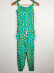 Buy online pre-used pre-loved 100% authentic & Original branded Boden (MF-688) available in Pakistan. Top international brands avilable.