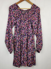 Buy online pre-used pre-loved 100% authentic & Original branded Papaya (MF-70) available in Pakistan. Top international brands avilable.