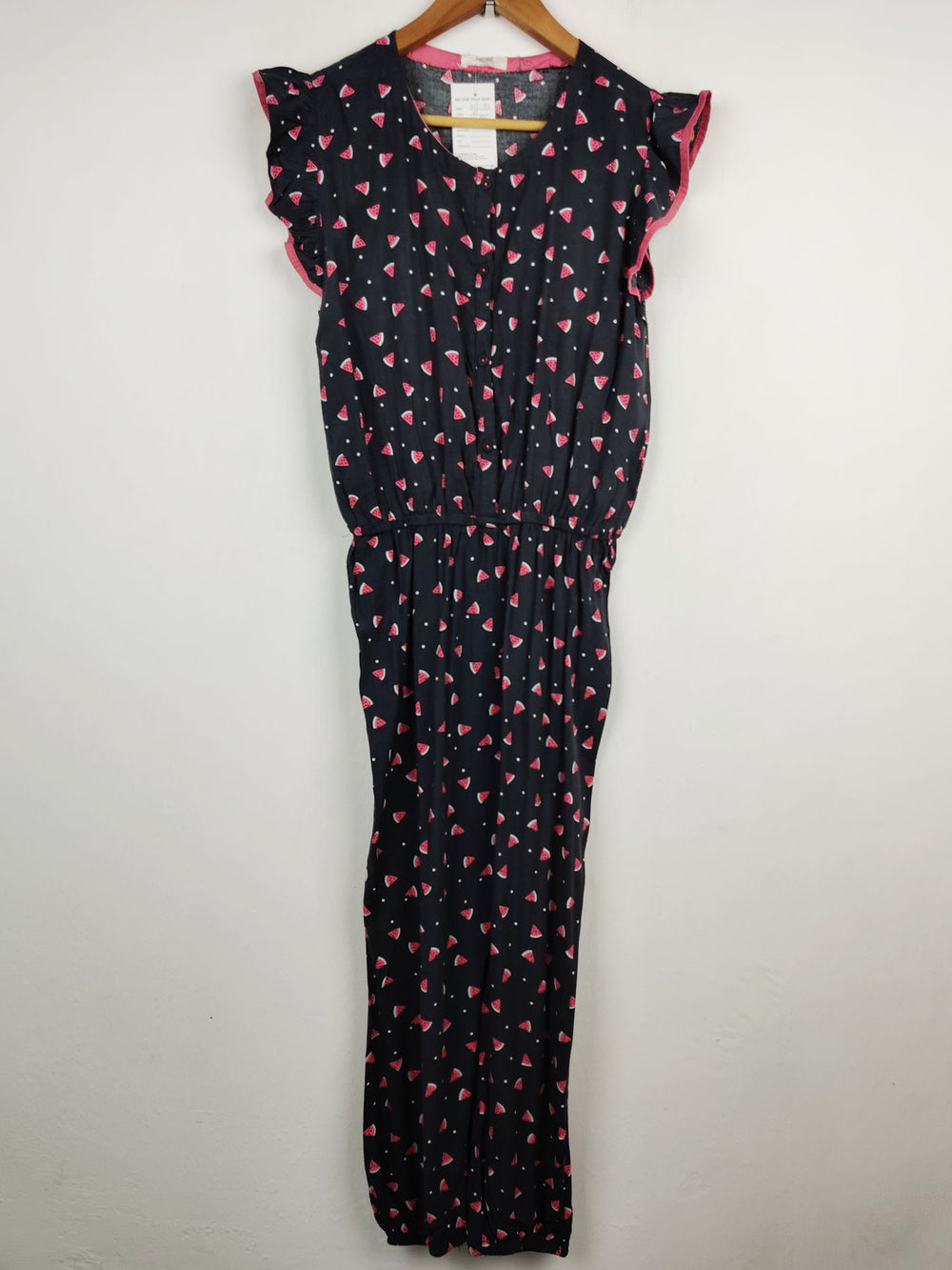 Buy online pre-used pre-loved 100% authentic & Original branded Engine (MF-715) available in Pakistan. Top international brands avilable.