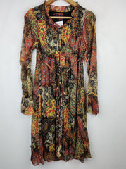 Buy online pre-used pre-loved 100% authentic & Original branded Joe Browns (MF-71) available in Pakistan. Top international brands avilable.