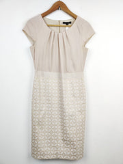 Buy online pre-used pre-loved 100% authentic & Original branded Comma (MF-721) available in Pakistan. Top international brands avilable.