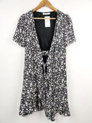 Buy online pre-used pre-loved 100% authentic & Original branded By Clara (MF-726) available in Pakistan. Top international brands avilable.