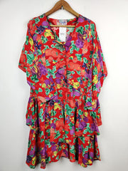 Buy online pre-used pre-loved 100% authentic & Original branded Kosinski (MF-756) available in Pakistan. Top international brands avilable.