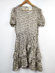 Buy online pre-used pre-loved 100% authentic & Original branded My Jewellery (MF-763) available in Pakistan. Top international brands avilable.