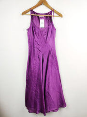 Buy online pre-used pre-loved 100% authentic & Original branded Monsoon (MF-780) available in Pakistan. Top international brands avilable.