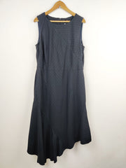 Buy online pre-used pre-loved 100% authentic & Original branded Next (MF-785) available in Pakistan. Top international brands avilable.