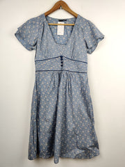 Buy online pre-used pre-loved 100% authentic & Original branded Unknown Brand (MF-793) available in Pakistan. Top international brands avilable.