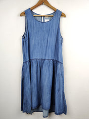 Buy online pre-used pre-loved 100% authentic & Original branded Next (MF-795) available in Pakistan. Top international brands avilable.