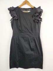 Buy online pre-used pre-loved 100% authentic & Original branded F&F (MF-797) available in Pakistan. Top international brands avilable.