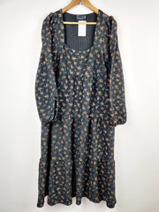 Buy online pre-used pre-loved 100% authentic & Original branded Asos (MF-809) available in Pakistan. Top international brands avilable.