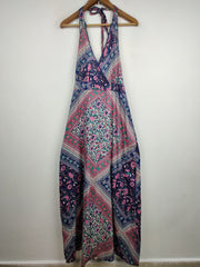 Buy online pre-used pre-loved 100% authentic & Original branded Monsoon (MF-817) available in Pakistan. Top international brands avilable.