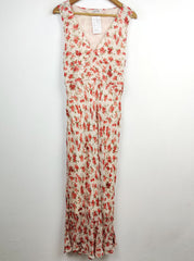 Buy online pre-used pre-loved 100% authentic & Original branded Canvas (MF-849) available in Pakistan. Top international brands avilable.