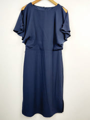 Buy online pre-used pre-loved 100% authentic & Original branded Dunnes Stores (MF-859) available in Pakistan. Top international brands avilable.