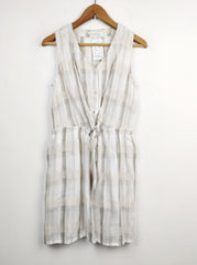 Buy online pre-used pre-loved 100% authentic & Original branded See U Soon (MF-877) available in Pakistan. Top international brands avilable.