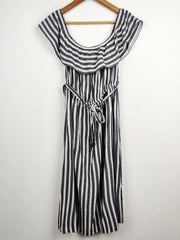 Buy online pre-used pre-loved 100% authentic & Original branded George (MF-891) available in Pakistan. Top international brands avilable.