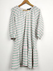 Buy online pre-used pre-loved 100% authentic & Original branded Primark (MF-900) available in Pakistan. Top international brands avilable.