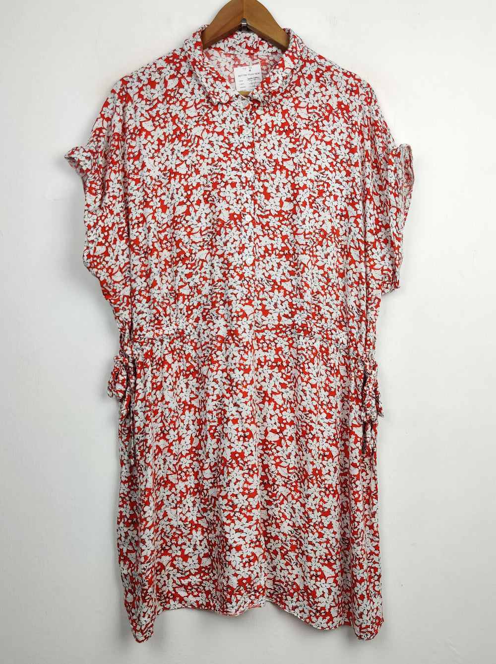 Buy online pre-used pre-loved 100% authentic & Original branded Unknown Brand (MF-905) available in Pakistan. Top international brands avilable.