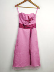 Buy online pre-used pre-loved 100% authentic & Original branded Moon (MF-909) available in Pakistan. Top international brands avilable.