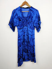 Buy online pre-used pre-loved 100% authentic & Original branded Unknown Brand (MF-915) available in Pakistan. Top international brands avilable.