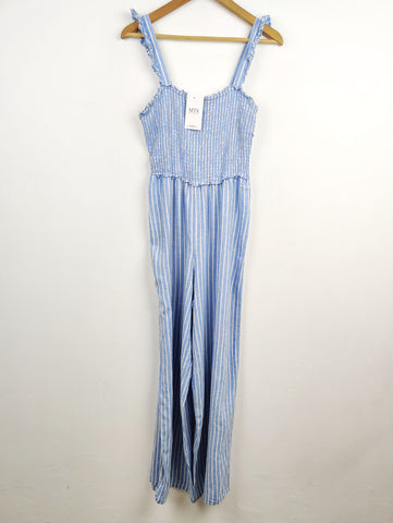 Buy online pre-used pre-loved 100% authentic & Original branded H&M (MF-947) available in Pakistan. Top international brands avilable.