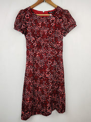 Buy online pre-used pre-loved 100% authentic & Original branded Nasty Gal (MF-94) available in Pakistan. Top international brands avilable.