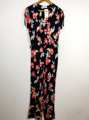 Buy online pre-used pre-loved 100% authentic & Original branded Per Una (MF-955) available in Pakistan. Top international brands avilable.