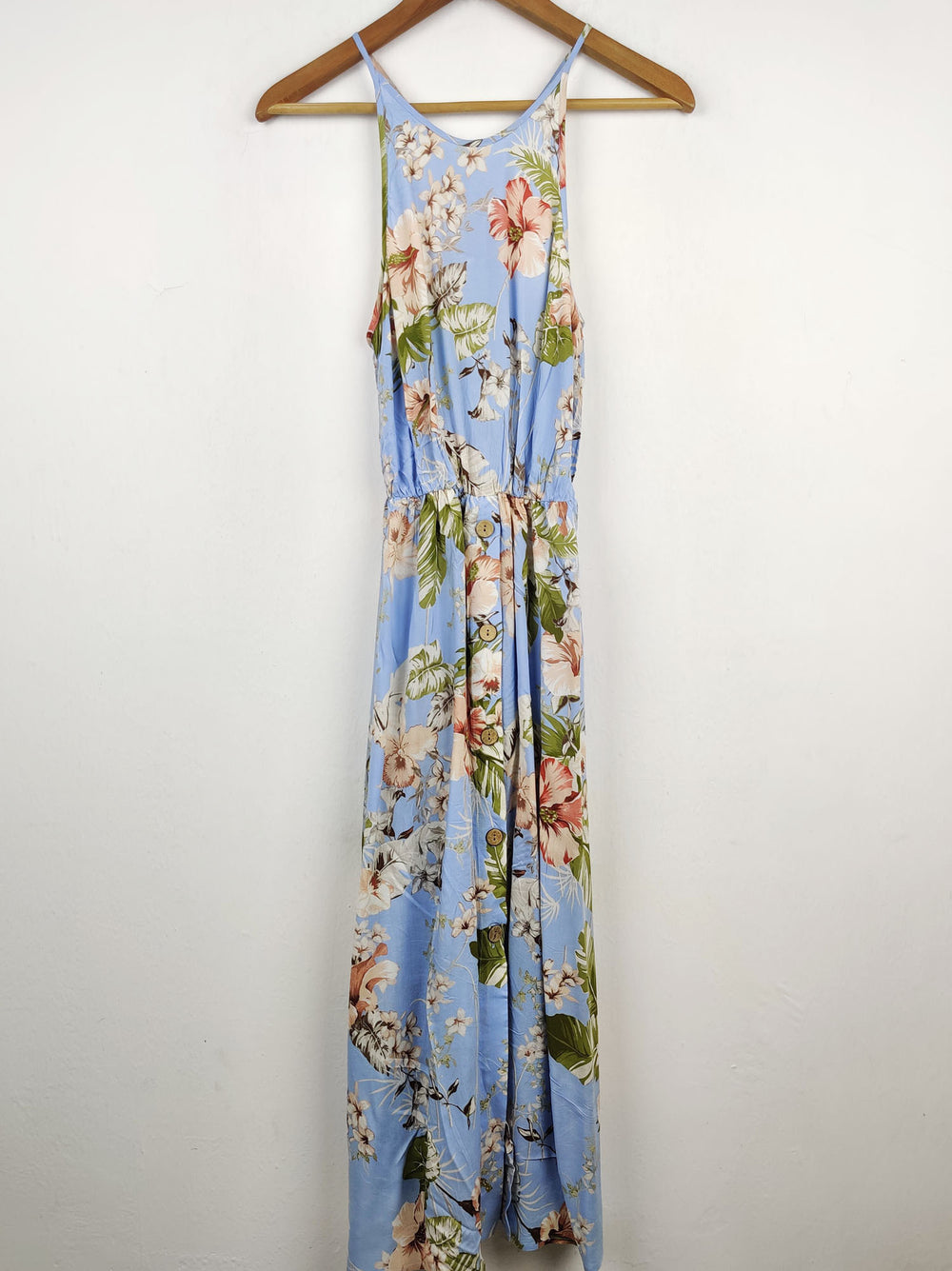 Buy online pre-used pre-loved 100% authentic & Original branded Primark (MF-956) available in Pakistan. Top international brands avilable.