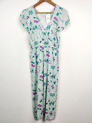 Buy online pre-used pre-loved 100% authentic & Original branded Nutmeg (MF-963) available in Pakistan. Top international brands avilable.