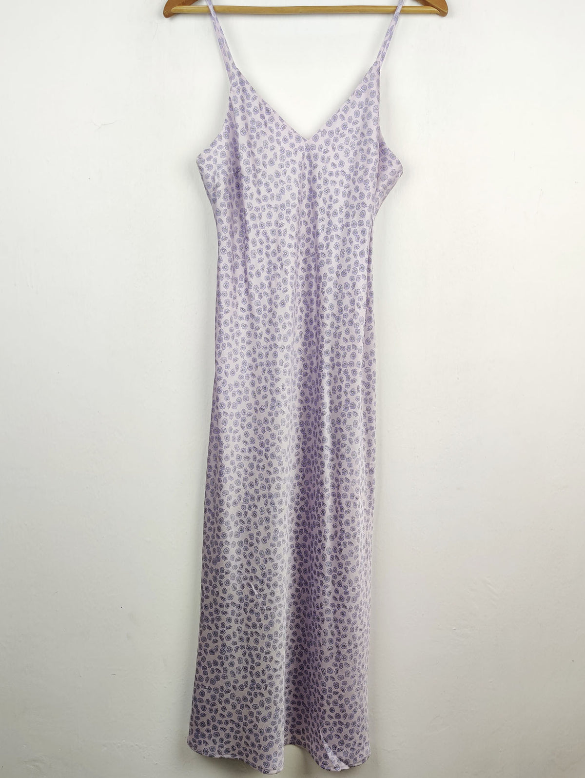 Buy online pre-used pre-loved 100% authentic & Original branded Primark (MF-972) available in Pakistan. Top international brands avilable.