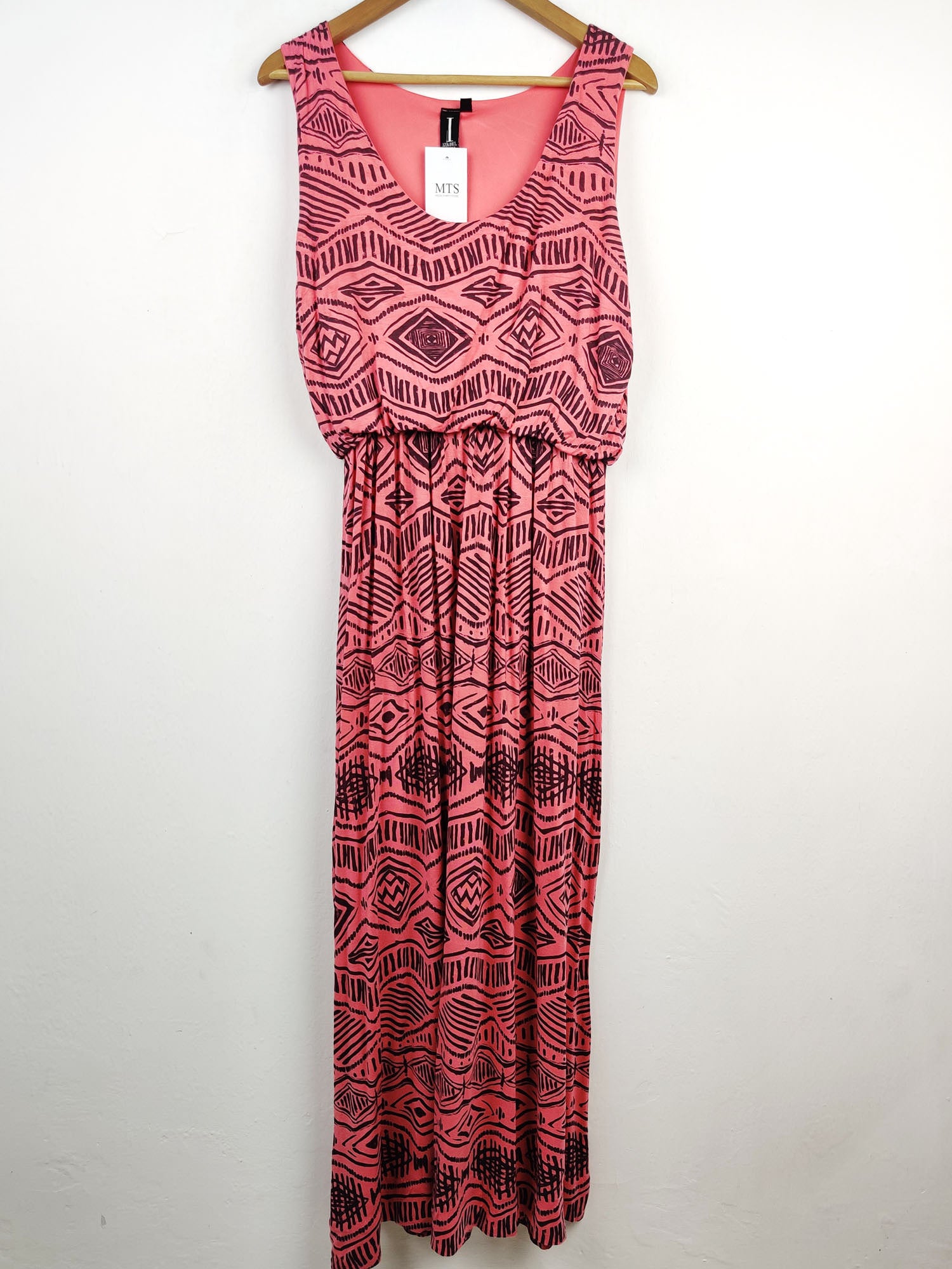 Buy online pre-used pre-loved 100% authentic & Original branded Izabel (MF-973) available in Pakistan. Top international brands avilable.