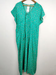 Buy online pre-used pre-loved 100% authentic & Original branded Papaya (MF-978) available in Pakistan. Top international brands avilable.