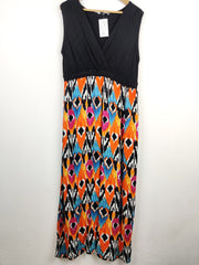 Buy online pre-used pre-loved 100% authentic & Original branded Tu (MF-980) available in Pakistan. Top international brands avilable.