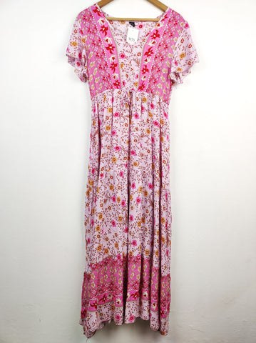 Buy online pre-used pre-loved 100% authentic & Original branded Shein (MF-983) available in Pakistan. Top international brands avilable.