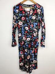 Buy online pre-used pre-loved 100% authentic & Original branded Papaya (MF-995) available in Pakistan. Top international brands avilable.