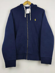 Buy online pre-used pre-loved 100% authentic & Original branded P.O.L.O (MH-02) available in Pakistan. Top international brands avilable.
