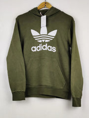 Buy online pre-used pre-loved 100% authentic & Original branded A.D.I.D.A.S (MH-06) available in Pakistan. Top international brands avilable.