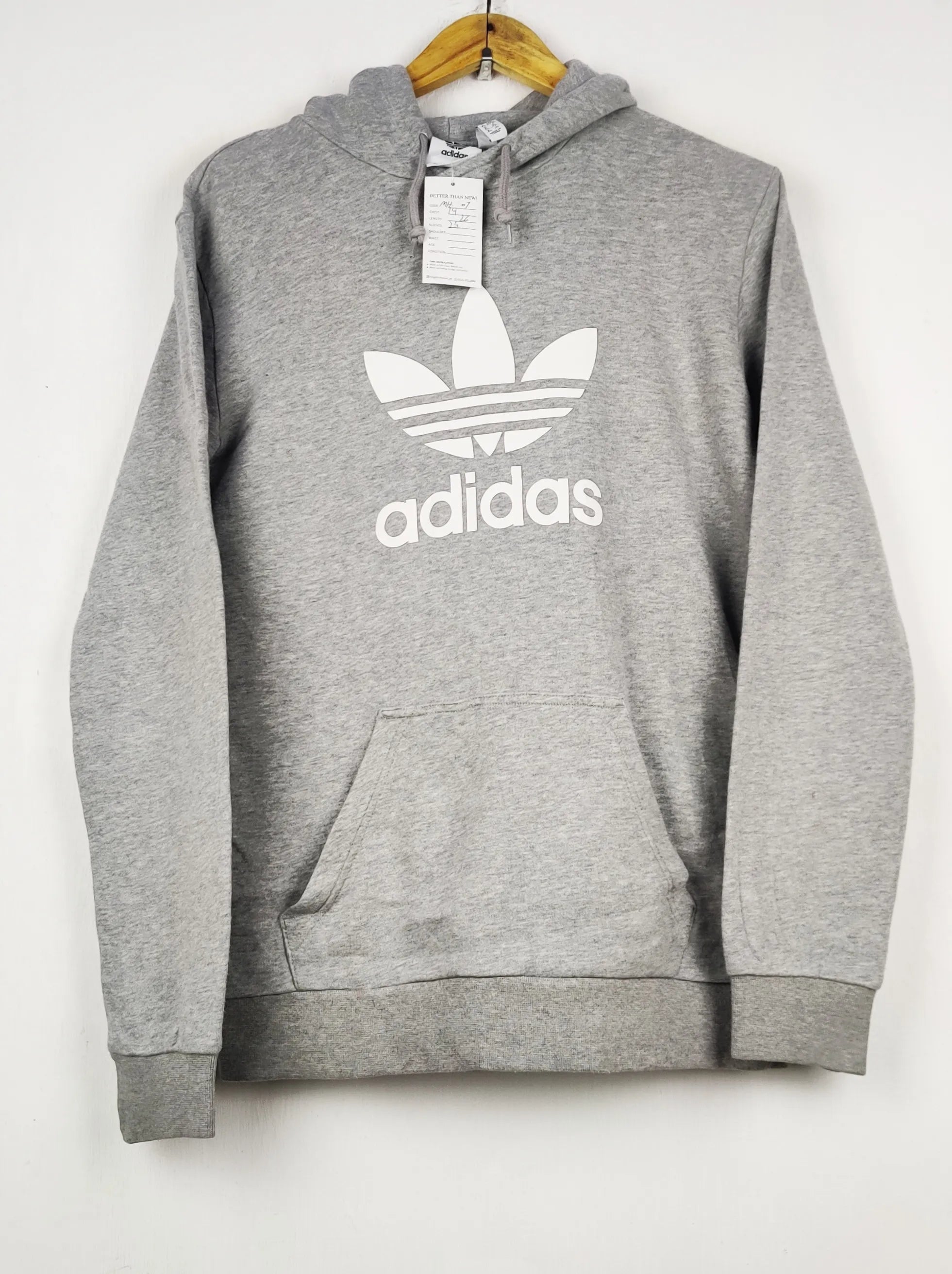 Buy online pre-used pre-loved 100% authentic & Original branded A.D.I.D.A.S (MH-07) available in Pakistan. Top international brands avilable.