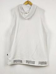 P.U.M.A (MH-08)