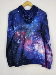 Unknown Brand' (MH-1001)