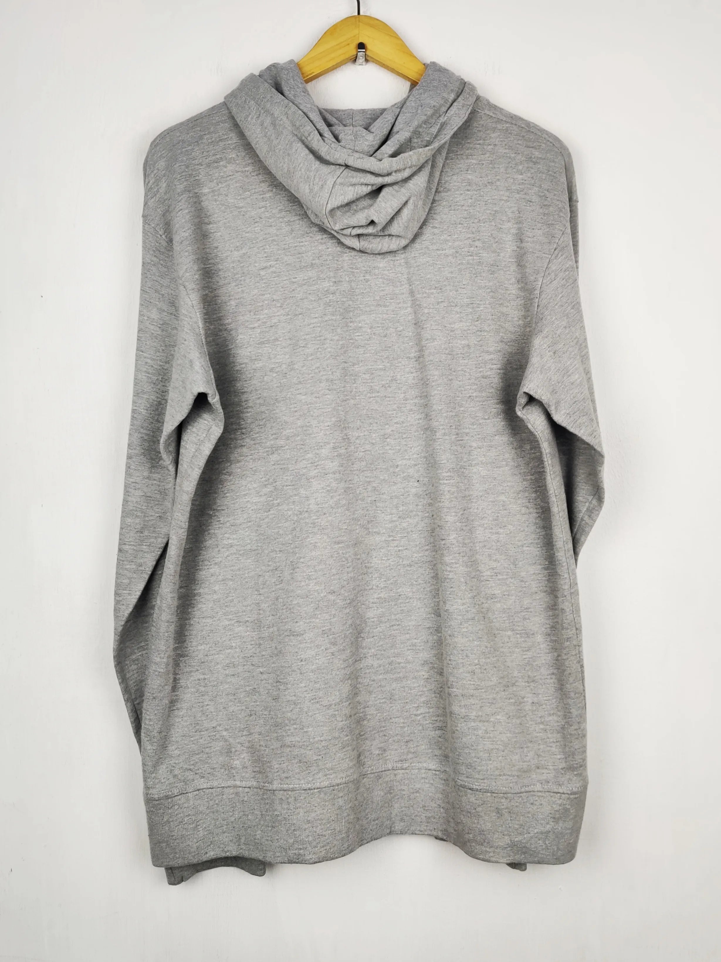 Boohoo (MH-1002)