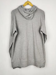 Boohoo (MH-1002)