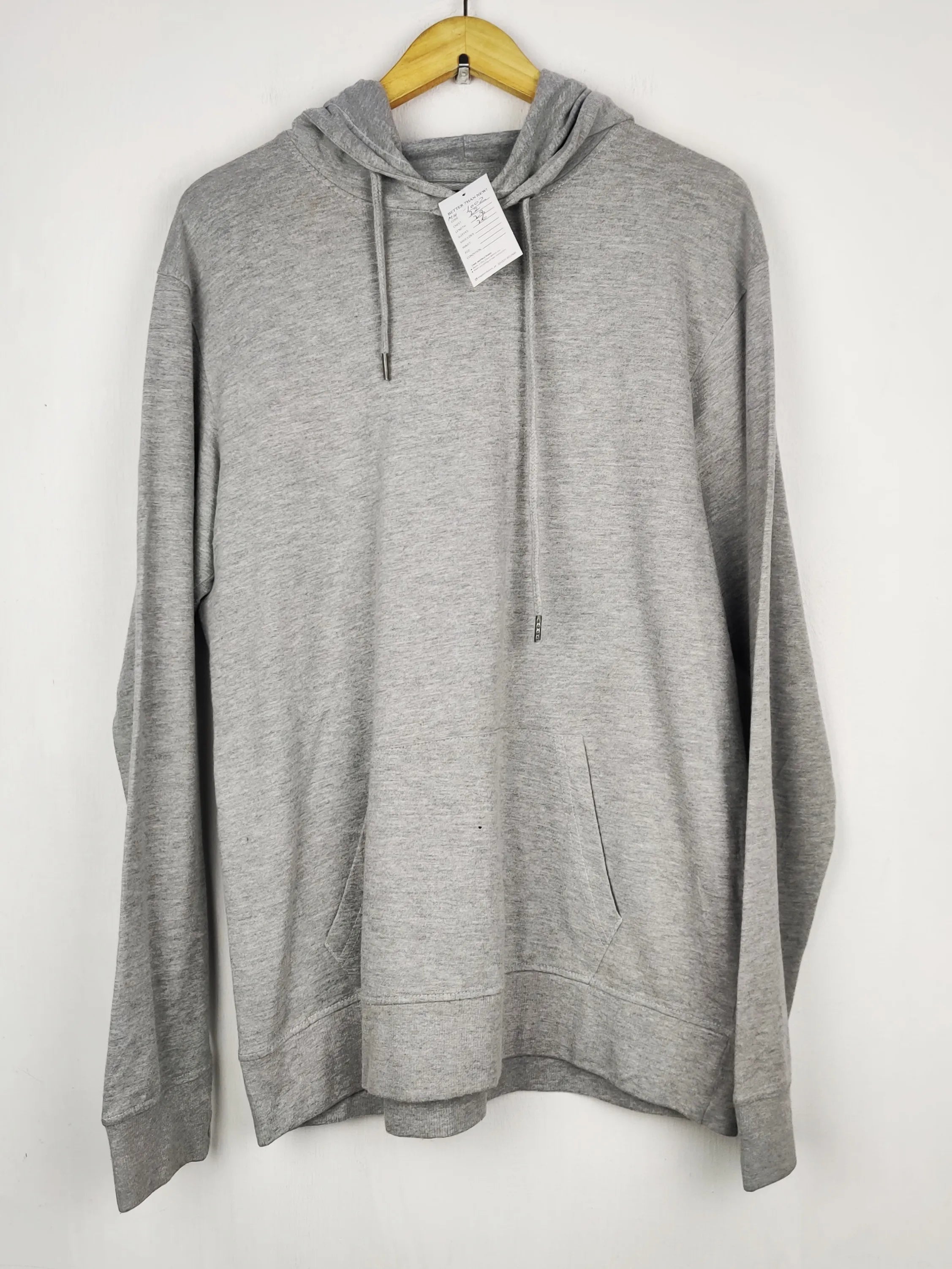 Buy online pre-used pre-loved 100% authentic & Original branded Boohoo (MH-1002) available in Pakistan. Top international brands avilable.