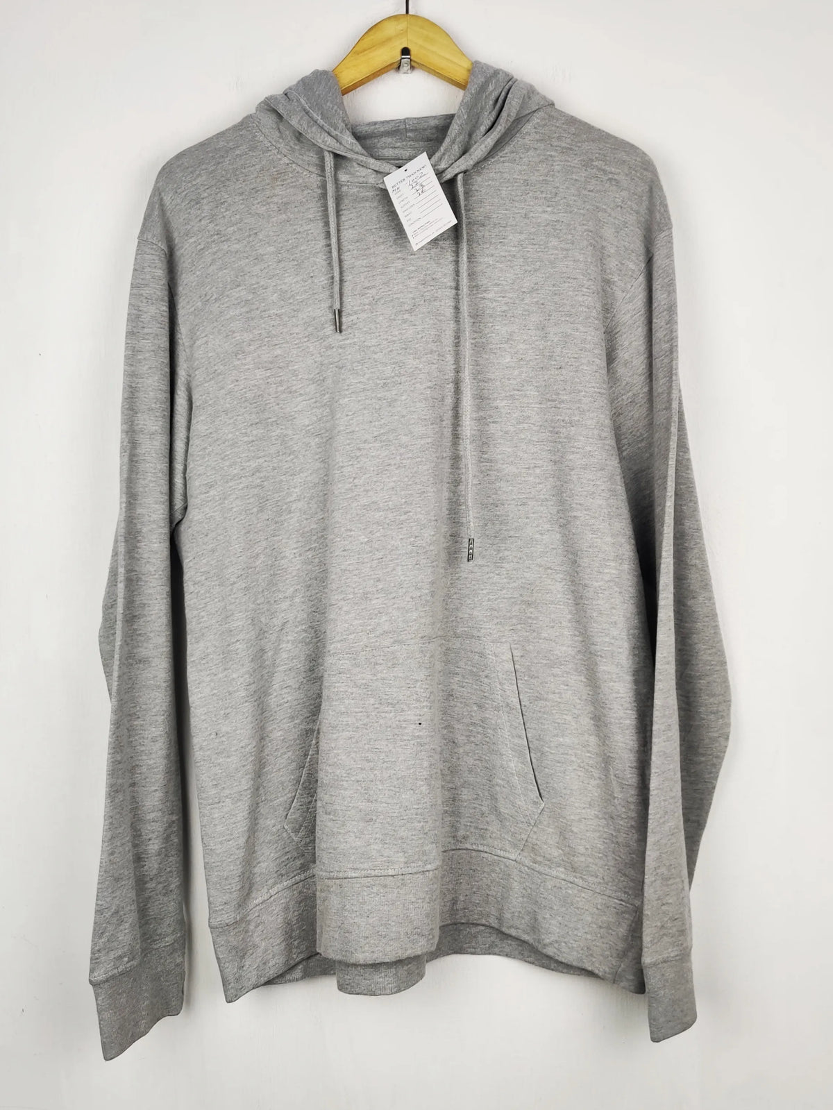 Buy online pre-used pre-loved 100% authentic & Original branded Boohoo (MH-1002) available in Pakistan. Top international brands avilable.
