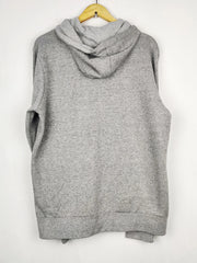 Primark (MH-1003)