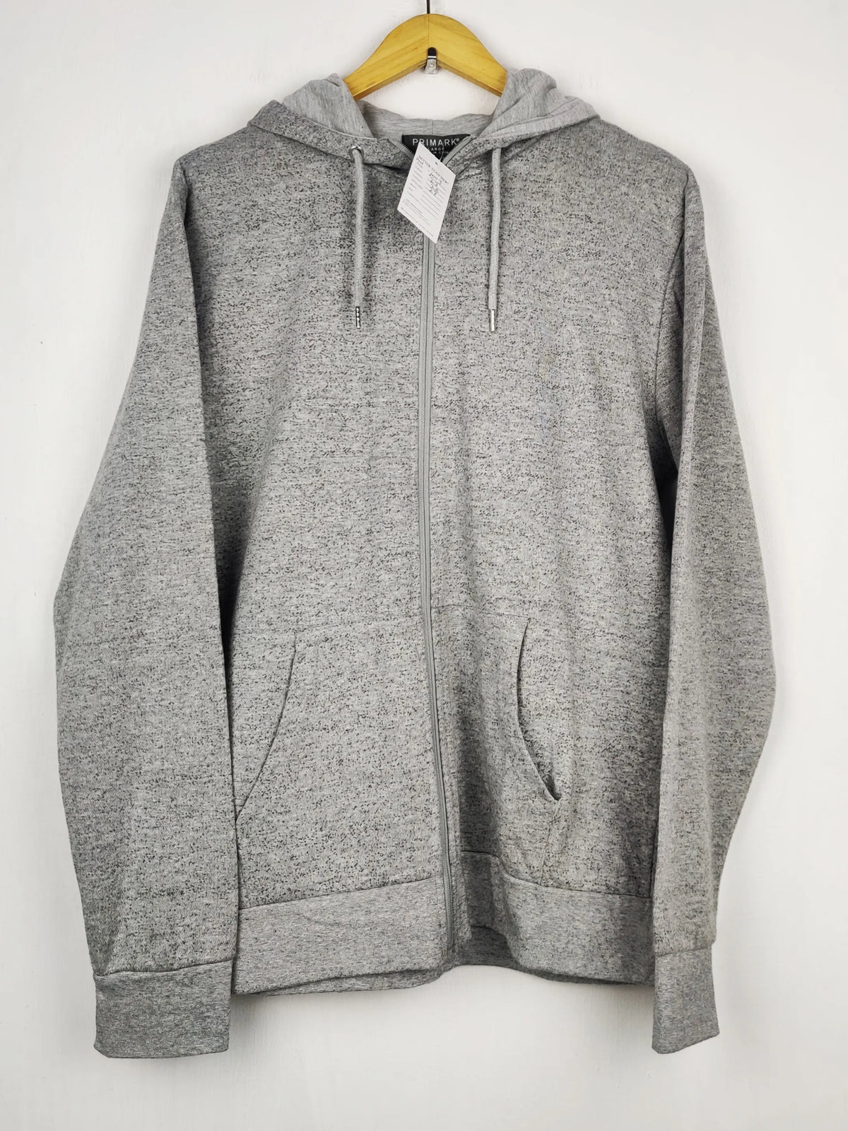 Buy online pre-used pre-loved 100% authentic & Original branded Primark (MH-1003) available in Pakistan. Top international brands avilable.