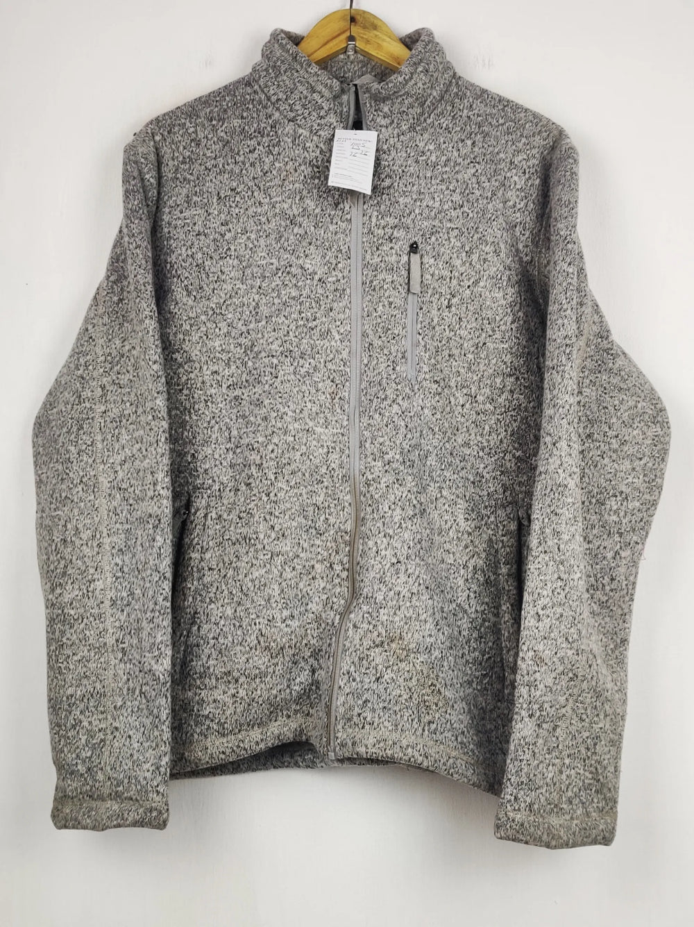 Buy online pre-used pre-loved 100% authentic & Original branded Marks & Spencer (MH-1005) available in Pakistan. Top international brands avilable.