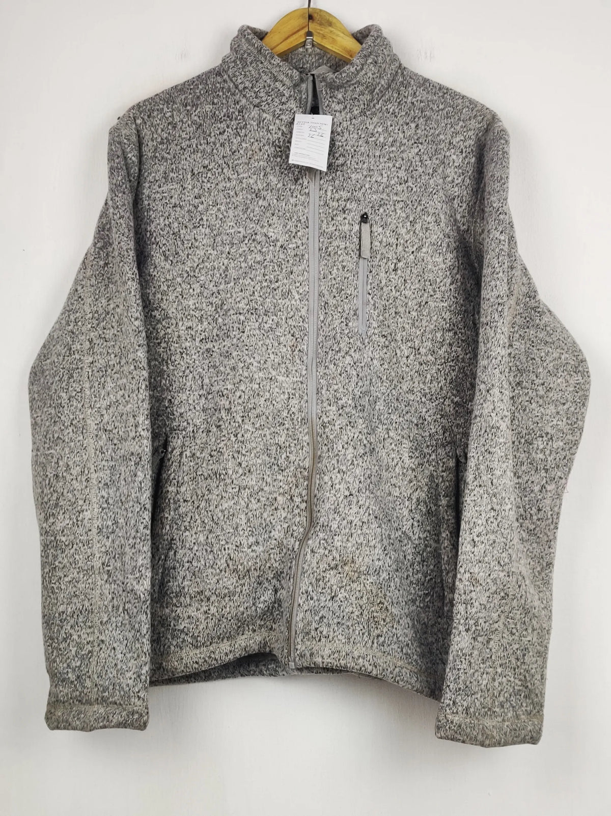 Buy online pre-used pre-loved 100% authentic & Original branded Marks & Spencer (MH-1005) available in Pakistan. Top international brands avilable.