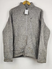Buy online pre-used pre-loved 100% authentic & Original branded Marks & Spencer (MH-1005) available in Pakistan. Top international brands avilable.