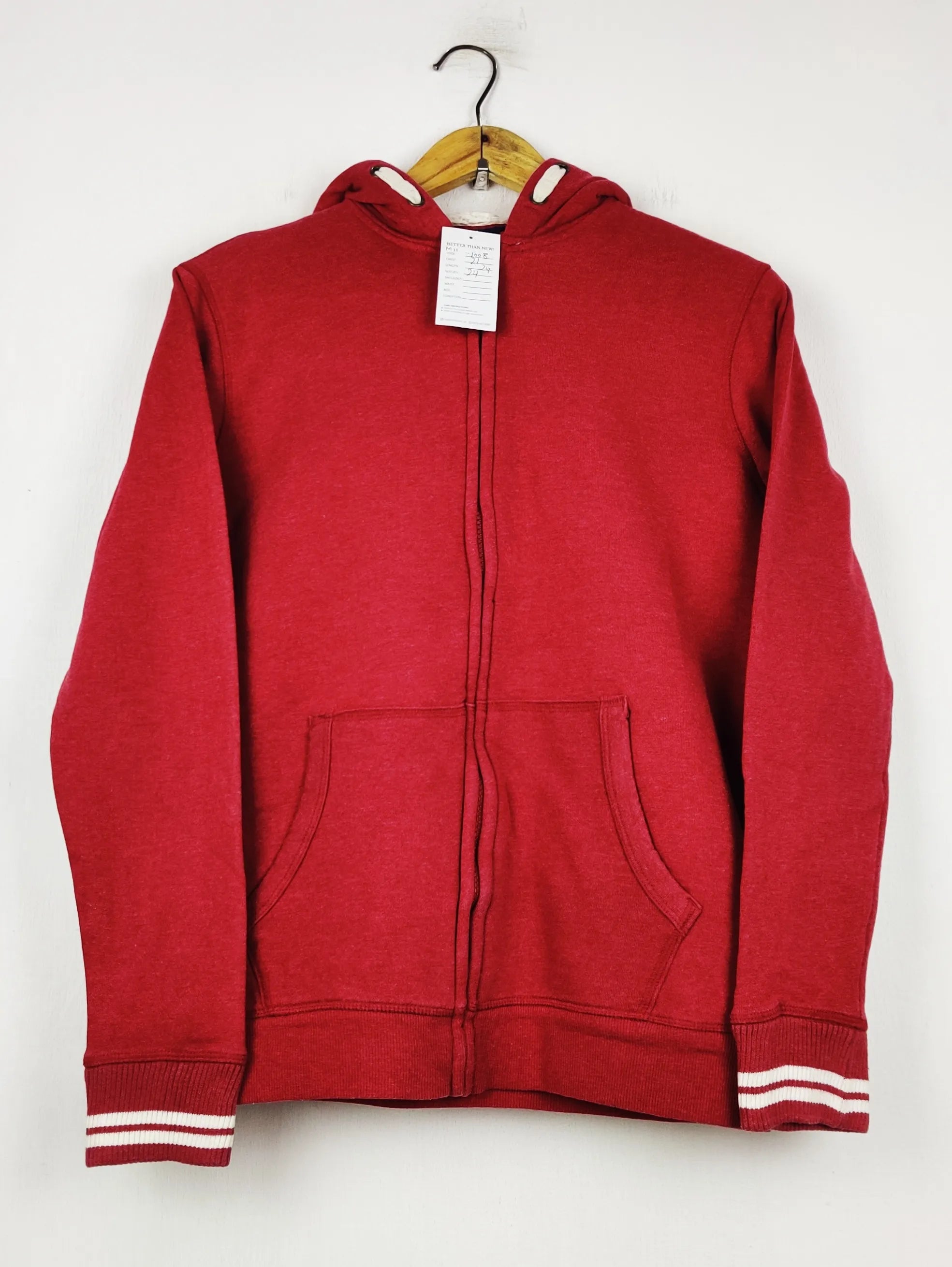 Buy online pre-used pre-loved 100% authentic & Original branded Originals (MH-1008) available in Pakistan. Top international brands avilable.